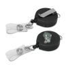 Yo-Yo Alta Retractable ID Holder Thumbnail