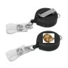 Yo-Yo Alta Retractable ID Holder Thumbnail