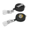 Yo-Yo Alta Retractable ID Holder Thumbnail