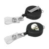 Yo-Yo Alta Retractable ID Holder Thumbnail