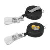 Yo-Yo Alta Retractable ID Holder Thumbnail