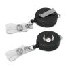 Yo-Yo Alta Retractable ID Holder Thumbnail