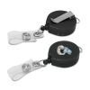 Yo-Yo Alta Retractable ID Holder Thumbnail