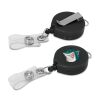 Yo-Yo Alta Retractable ID Holder Thumbnail