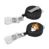 Yo-Yo Alta Retractable ID Holder Thumbnail