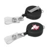 Yo-Yo Alta Retractable ID Holder Thumbnail