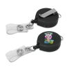 Yo-Yo Alta Retractable ID Holder Thumbnail