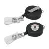 Yo-Yo Alta Retractable ID Holder Thumbnail