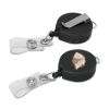 Yo-Yo Alta Retractable ID Holder Thumbnail