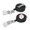Yo-Yo Alta Retractable ID Holder Thumbnail