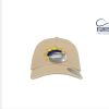 Atlantis Dad Hat Thumbnail