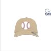Atlantis Dad Hat Thumbnail