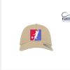 Atlantis Dad Hat Thumbnail