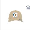Atlantis Dad Hat Thumbnail
