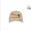 Atlantis Dad Hat Thumbnail
