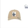 Atlantis Dad Hat Thumbnail