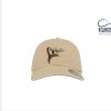 Atlantis Dad Hat Thumbnail