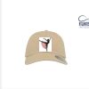 Atlantis Dad Hat Thumbnail