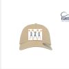 Atlantis Dad Hat Thumbnail