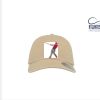 Atlantis Dad Hat Thumbnail