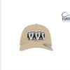 Atlantis Dad Hat Thumbnail
