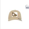 Atlantis Dad Hat Thumbnail