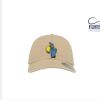 Atlantis Dad Hat Thumbnail