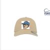 Atlantis Dad Hat Thumbnail