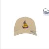 Atlantis Dad Hat Thumbnail