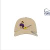 Atlantis Dad Hat Thumbnail