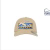 Atlantis Dad Hat Thumbnail