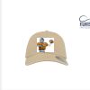 Atlantis Dad Hat Thumbnail