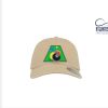 Atlantis Dad Hat Thumbnail
