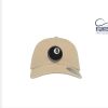 Atlantis Dad Hat Thumbnail