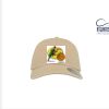 Atlantis Dad Hat Thumbnail