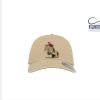 Atlantis Dad Hat Thumbnail