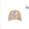 Atlantis Dad Hat Thumbnail