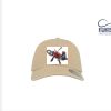 Atlantis Dad Hat Thumbnail