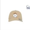 Atlantis Dad Hat Thumbnail