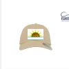 Atlantis Dad Hat Thumbnail