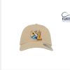Atlantis Dad Hat Thumbnail