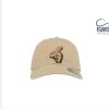 Atlantis Dad Hat Thumbnail