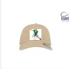 Atlantis Dad Hat Thumbnail