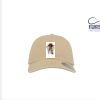 Atlantis Dad Hat Thumbnail