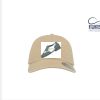 Atlantis Dad Hat Thumbnail