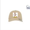 Atlantis Dad Hat Thumbnail