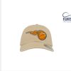 Atlantis Dad Hat Thumbnail