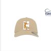 Atlantis Dad Hat Thumbnail