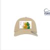 Atlantis Dad Hat Thumbnail