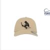 Atlantis Dad Hat Thumbnail